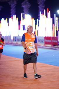 BIB: 211, 24963
                            <button type="button" onclick="openModal(22832993)" class="btn btn-primary btn-sm float-right btn-popup" data-toggle="modal" data-target=".modal-high-quality">
                        <i class="fas fa-shopping-cart"></i> Add to Cart
                    </button>
                                            <button type="button" onclick="isThisMe(22832993, true)" class="btn btn-success btn-sm float-right btn-popup btn-isme hidden" data-toggle="tooltip" data-placement="bottom" title="นี่คือรูปของคุณใช่ไหม คลิกที่นี่เพื่อเอาเข้าอัลบั้ม">
                        <i class="fas fa-plus"></i> Add to album
                    </button>
                    <button type="button" onclick="isThisMe(22832993, false)" class="btn btn-warning btn-sm float-right btn-popup btn-isnotme hidden">
                        <i class="fas fa-ban"></i> Remove from album
                    </button>